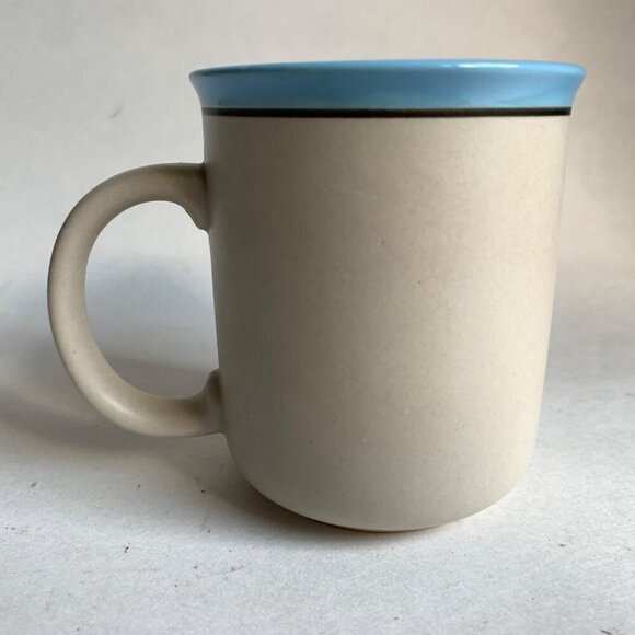 Vintage Niagara Falls New York Coffee Mug - Picture 3 of 6